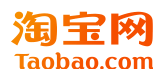 淘寶